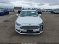 Photo 13 of 20 — 2017 Ford Fusion