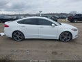 Photo 14 of 20 — 2017 Ford Fusion