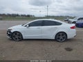Photo 15 of 20 — 2017 Ford Fusion