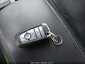Photo 11 of 20 — 2017 Ford Fusion