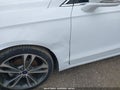 Photo 19 of 20 — 2017 Ford Fusion