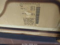 2020 Nissan Leaf — photo 8 of 9 | VIN 1N4BZ1DP2LC304693