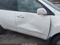 Photo 11 of 11 — 2008 Acura MDX