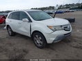 Photo 1 of 11 — 2008 Acura MDX