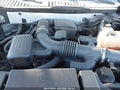 Photo 10 of 15 — 2011 Ford Expedition
