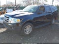 Photo 2 of 15 — 2011 Ford Expedition