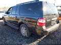 Photo 3 of 15 — 2011 Ford Expedition