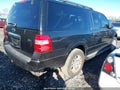 Photo 4 of 15 — 2011 Ford Expedition
