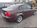 Photo 4 of 11 — 2008 BMW 3 Series