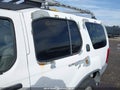 Photo 6 of 10 — 2000 Nissan Xterra