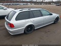 Photo 4 of 10 — 2001 BMW 5 Series