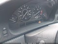Photo 7 of 10 — 2001 BMW 5 Series