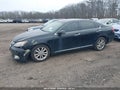 Photo 13 of 16 — 2011 Lexus ES 350