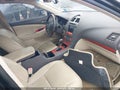 Photo 5 of 16 — 2011 Lexus ES 350