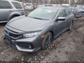 2017 Honda Civic — photo 2 of 19 | VIN SHHFK7H56HU220333