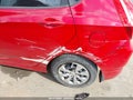 Photo 13 of 14 — 2015 Hyundai Accent