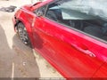 Photo 14 of 14 — 2015 Hyundai Accent