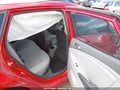 Photo 8 of 14 — 2015 Hyundai Accent