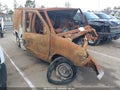 Photo 1 of 10 — 2007 Ford E-150