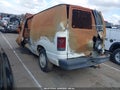 2007 Ford E-150 — photo 3 of 10 | VIN 1FTNE14WX7DB44086