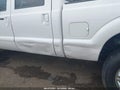 Photo 20 of 20 — 2016 Ford F-250