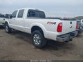 Photo 3 of 20 — 2016 Ford F-250