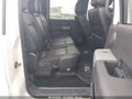 Photo 8 of 20 — 2016 Ford F-250
