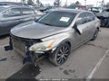 2013 Nissan Altima — photo 2 of 12 | VIN 1N4AL3AP1DC904877