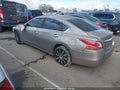 Photo 3 of 12 — 2013 Nissan Altima