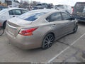 2013 Nissan Altima — photo 4 of 12 | VIN 1N4AL3AP1DC904877