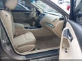 2013 Nissan Altima — photo 5 of 12 | VIN 1N4AL3AP1DC904877