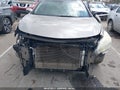2013 Nissan Altima — photo 6 of 12 | VIN 1N4AL3AP1DC904877