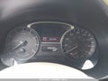 2013 Nissan Altima — photo 7 of 12 | VIN 1N4AL3AP1DC904877