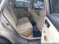 2013 Nissan Altima — photo 8 of 12 | VIN 1N4AL3AP1DC904877