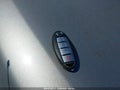 2013 Nissan Altima — photo 11 of 12 | VIN 1N4AL3AP1DC904877