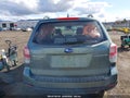 2017 Subaru Forester — photo 16 of 16 | VIN JF2SJAB0CHH586197
