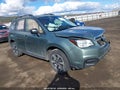 2017 Subaru Forester — photo 1 of 16 | VIN JF2SJAB0CHH586197