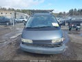 Photo 13 of 17 — 1992 Toyota Previa