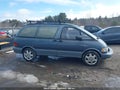 Photo 14 of 17 — 1992 Toyota Previa