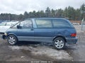 Photo 15 of 17 — 1992 Toyota Previa