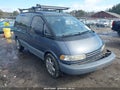 Photo 1 of 17 — 1992 Toyota Previa