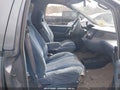 Photo 5 of 17 — 1992 Toyota Previa