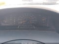 Photo 7 of 17 — 1992 Toyota Previa