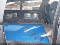 Photo 8 of 17 — 1992 Toyota Previa