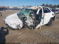 2024 Chevrolet Equinox — photo 2 of 16 | VIN 3GNAXMEG7RL355154