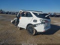 2024 Chevrolet Equinox — photo 3 of 16 | VIN 3GNAXMEG7RL355154