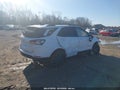 2024 Chevrolet Equinox — photo 4 of 16 | VIN 3GNAXMEG7RL355154