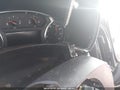 2024 Chevrolet Equinox — photo 7 of 16 | VIN 3GNAXMEG7RL355154