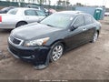 Photo 2 of 10 — 2008 Honda Accord