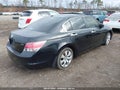 Photo 4 of 10 — 2008 Honda Accord